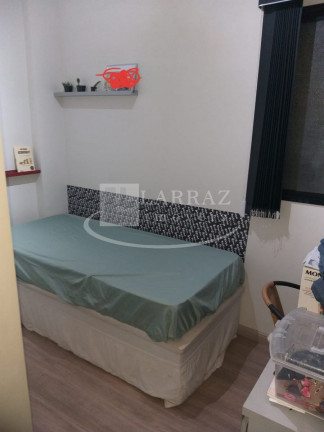 Imagem Imóvel com 2 Quartos à Venda, 58 m² em Jardim Paulista - Ribeirão Preto Imagem Imóvel com 2 Quartos à Venda, 58 m² em Jardim Paulista - Ribeirão Preto