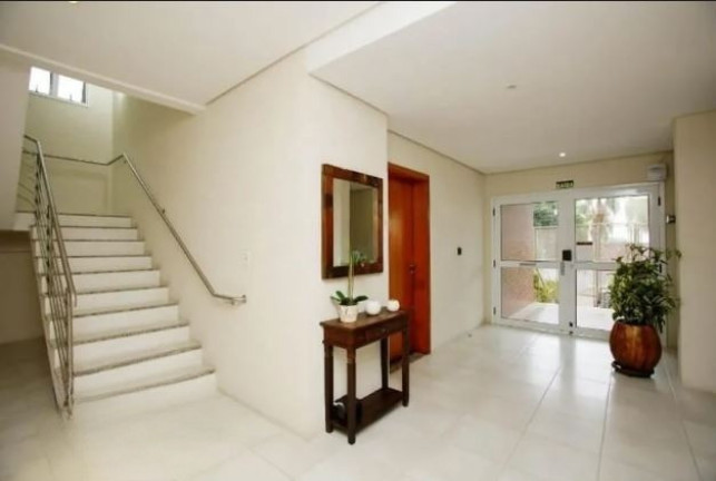 Imagem Apartamento com 3 Quartos à Venda, 108 m² em Tristeza - Porto Alegre