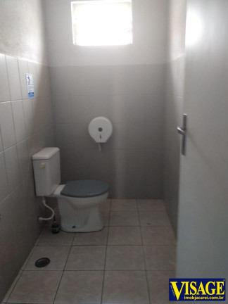 Imagem Sala Comercial para Alugar,  em Centro - Jacareí