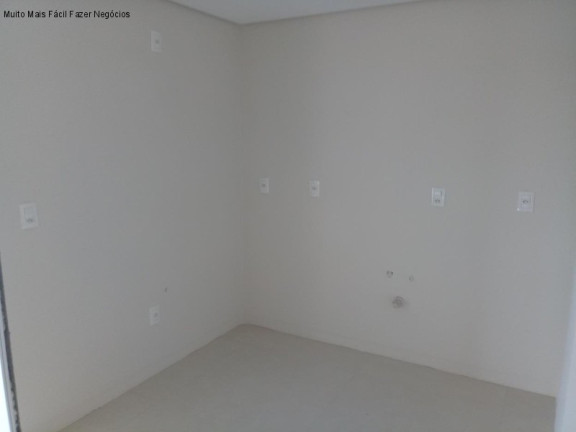 Imagem Apartamento com 3 Quartos à Venda, 175 m² em Pousada Da Neve - Nova Petrópolis Imagem Apartamento com 3 Quartos à Venda, 175 m² em Pousada Da Neve - Nova Petrópolis