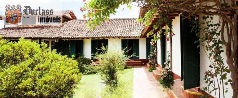 Imagem Imóvel Comercial à Venda, 4.061 m² em área Rural De Santa Branca - Santa Branca Imagem Imóvel Comercial à Venda, 4.061 m² em área Rural De Santa Branca - Santa Branca