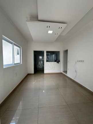 Imagem Casa com 1 Quarto à Venda, 559 m² em Parque Esmeralda - Sorocaba