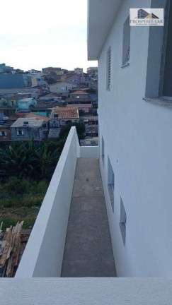 Imagem Sobrado com 3 Quartos à Venda, 198 m² em Jardim Dourado - Guarulhos Imagem Sobrado com 3 Quartos à Venda, 198 m² em Jardim Dourado - Guarulhos