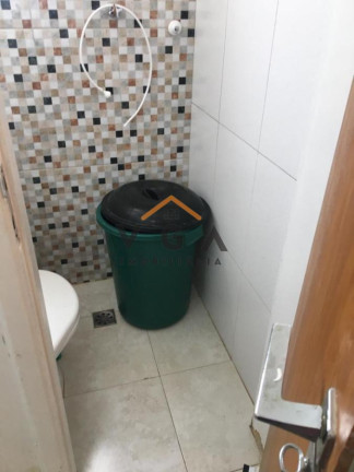 Imagem Apartamento com 2 Quartos à Venda, 72 m² em Vila Nova Savoia - São Paulo