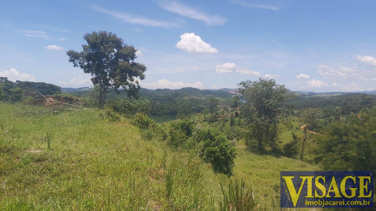 Imagem Chácara com 1 Quarto à Venda, 40 m² em Recanto Das águas - Santa Branca Imagem Chácara com 1 Quarto à Venda, 40 m² em Recanto Das águas - Santa Branca