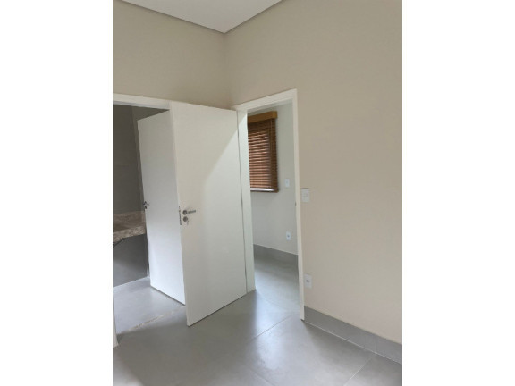 Imagem Casa de Condomínio com 3 Quartos à Venda, 182 m² em João Aranha - Paulínia Imagem Casa de Condomínio com 3 Quartos à Venda, 182 m² em João Aranha - Paulínia