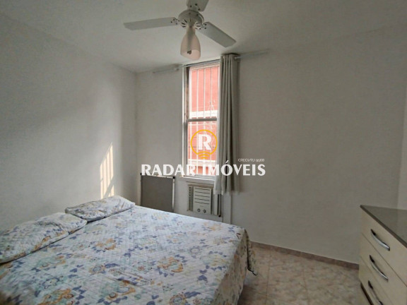 Imagem Apartamento com 3 Quartos à Venda, 68 m² em Braga - Cabo Frio