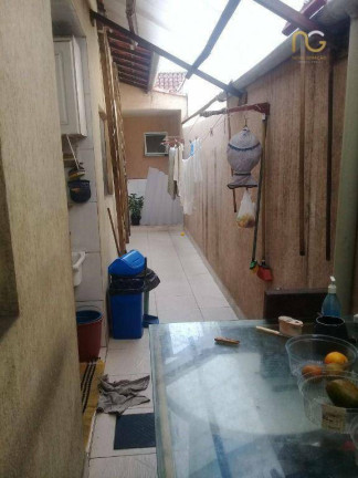 Imagem Casa com 3 Quartos à Venda, 120 m² em Tupi - Praia Grande Imagem Casa com 3 Quartos à Venda, 120 m² em Tupi - Praia Grande