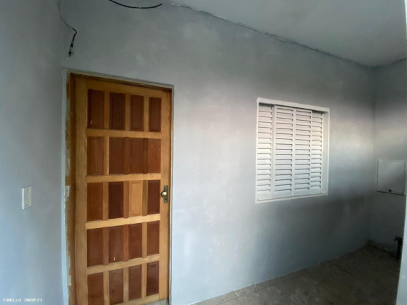Imagem Casa com 5 Quartos à Venda, 300 m² em Santa Maria - Osasco