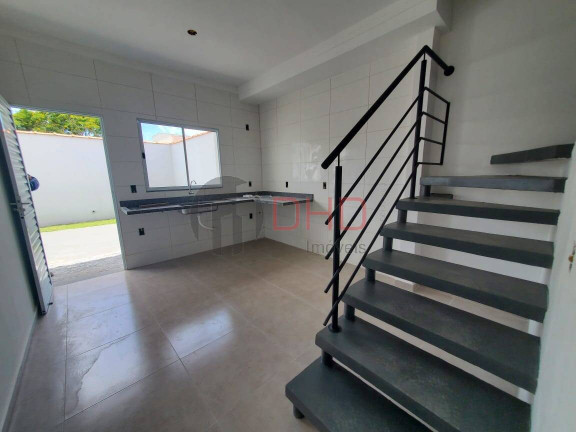 Imagem Casa com 2 Quartos à Venda, 67 m² em Jardim Santa Marta - Sorocaba Imagem Casa com 2 Quartos à Venda, 67 m² em Jardim Santa Marta - Sorocaba