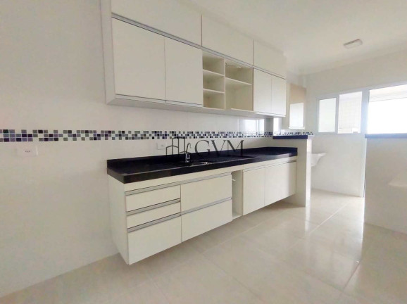 Imagem Apartamento com 2 Quartos à Venda, 100 m² em Caiçara - Praia Grande Imagem Apartamento com 2 Quartos à Venda, 100 m² em Caiçara - Praia Grande