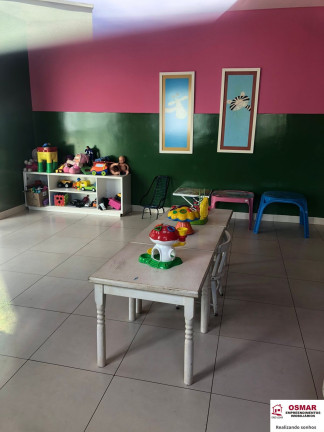 Imagem Imóvel com 2 Quartos à Venda, 51 m² em Residencial Real Parque Sumaré - Sumaré