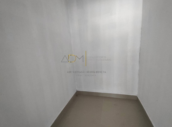 Imagem Sala Comercial para Alugar, 131 m² em Jardim Aeroporto - Botucatu Imagem Sala Comercial para Alugar, 131 m² em Jardim Aeroporto - Botucatu