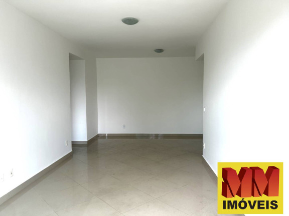Imagem Apartamento com 2 Quartos à Venda, 120 m² em Braga - Cabo Frio
