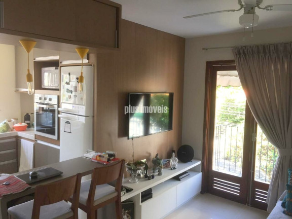 Imagem Apartamento com 2 Quartos à Venda, 83 m² em Planalto Paulista - São Paulo Imagem Apartamento com 2 Quartos à Venda, 83 m² em Planalto Paulista - São Paulo