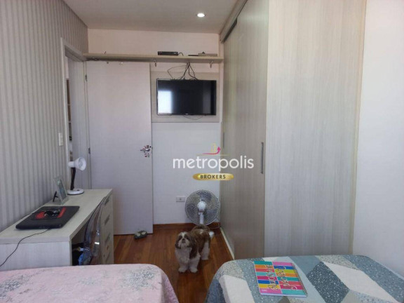 Imagem Apartamento com 2 Quartos à Venda, 62 m² em Olímpico - São Caetano Do Sul Imagem Apartamento com 2 Quartos à Venda, 62 m² em Olímpico - São Caetano Do Sul