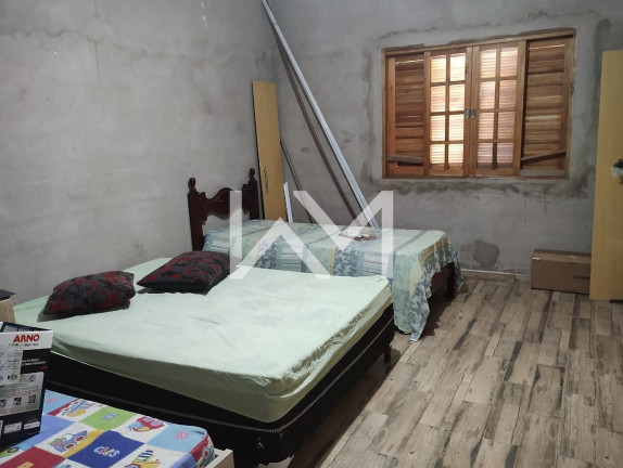 Imagem Chácara com 3 Quartos à Venda, 200 m² em Baronesa - Bofete Imagem Chácara com 3 Quartos à Venda, 200 m² em Baronesa - Bofete