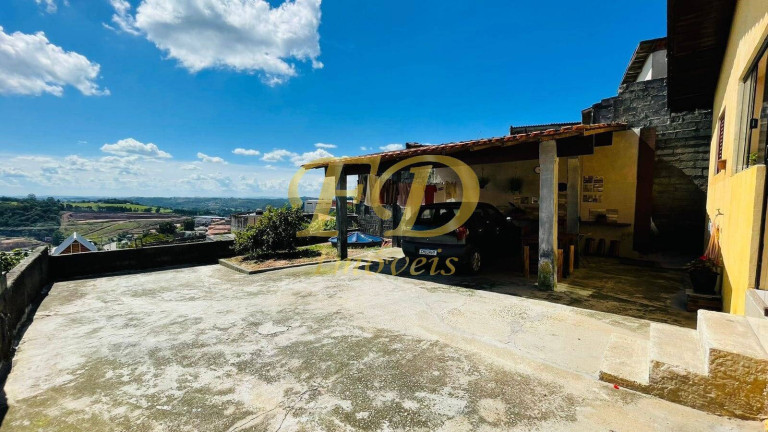Imagem Casa com 3 Quartos à Venda, 350 m² em Terra Preta - Mairiporã Imagem Casa com 3 Quartos à Venda, 350 m² em Terra Preta - Mairiporã