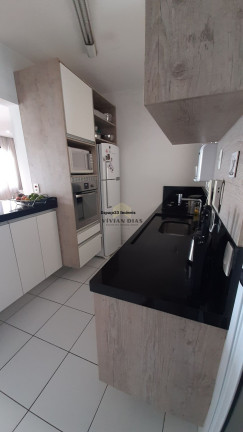 Imagem Apartamento com 2 Quartos à Venda,  em Limão - São Paulo