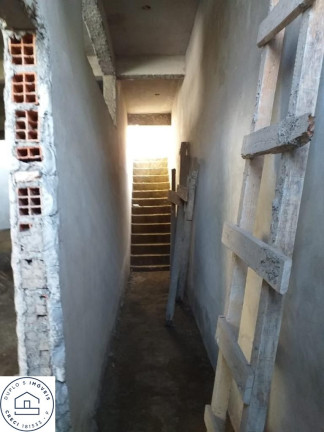 Imagem Casa com 12 Quartos à Venda, 240 m² em Jardim Herplin ( Zona Sul ) - São Paulo