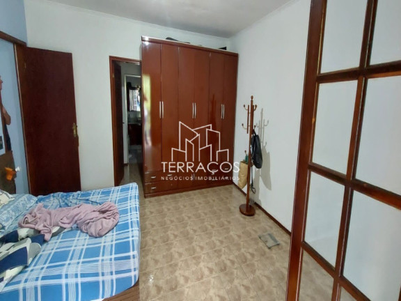 Imagem Sobrado com 3 Quartos à Venda,  em Jardim Benintendi - Franco Da Rocha