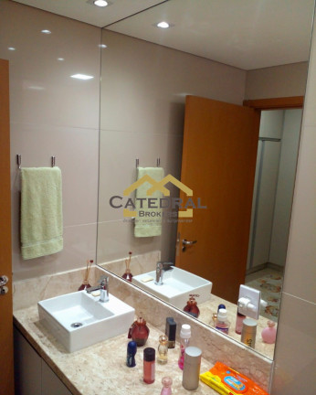 Imagem Apartamento com 3 Quartos à Venda, 98 m² em Jardim Do Lago - Jundiaí Imagem Apartamento com 3 Quartos à Venda, 98 m² em Jardim Do Lago - Jundiaí