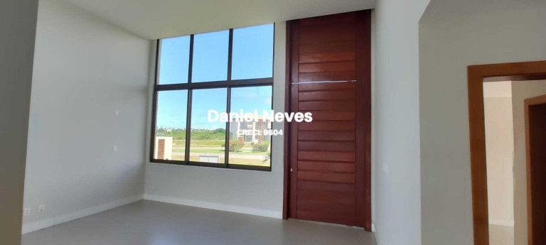 Imagem Casa de Condomínio com 5 Quartos à Venda, 300 m² em Praia Do Forte - Mata De São João Imagem Casa de Condomínio com 5 Quartos à Venda, 300 m² em Praia Do Forte - Mata De São João