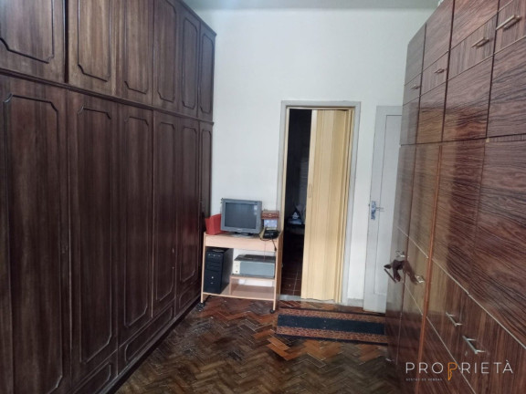 Imagem Apartamento com 4 Quartos à Venda, 150 m² em Copacabana - Rio De Janeiro Imagem Apartamento com 4 Quartos à Venda, 150 m² em Copacabana - Rio De Janeiro