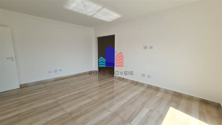 Imagem Apartamento com 4 Quartos à Venda, 292 m² em Vila Guilhermina - Praia Grande Imagem Apartamento com 4 Quartos à Venda, 292 m² em Vila Guilhermina - Praia Grande