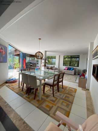 Imagem Imóvel com 3 Quartos à Venda, 183 m² em Patamares - Salvador Imagem Imóvel com 3 Quartos à Venda, 183 m² em Patamares - Salvador