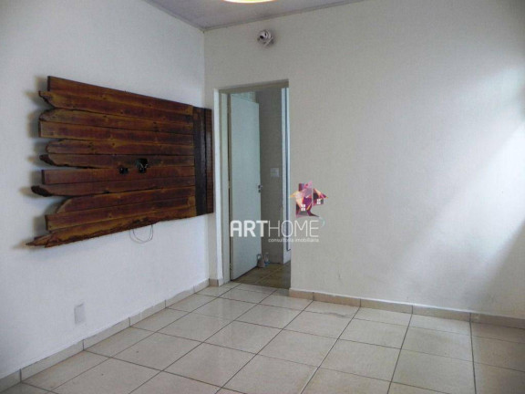 Imagem Casa com 2 Quartos à Venda, 96 m² em Rudge Ramos - São Bernardo Do Campo Imagem Casa com 2 Quartos à Venda, 96 m² em Rudge Ramos - São Bernardo Do Campo
