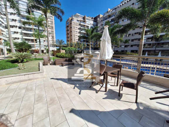 Imagem Apartamento com 3 Quartos à Venda, 105 m² em Recreio Dos Bandeirantes - Rio De Janeiro Imagem Apartamento com 3 Quartos à Venda, 105 m² em Recreio Dos Bandeirantes - Rio De Janeiro
