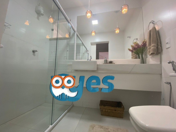 Imagem Casa com 3 Quartos à Venda, 300 m² em Sim - Feira De Santana