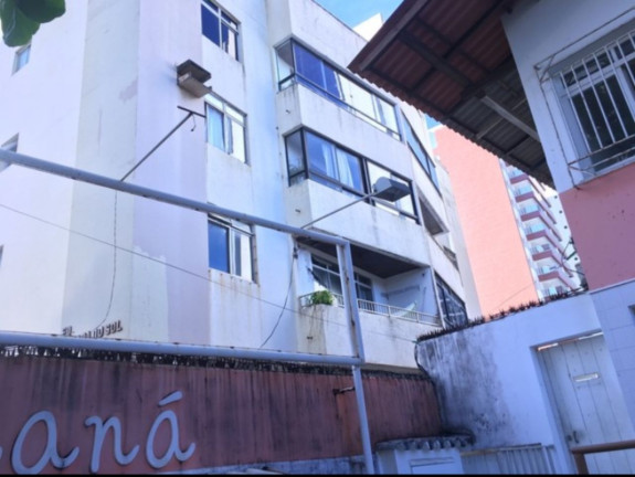Imagem Apartamento com 2 Quartos à Venda, 70 m² em Piatã - Salvador