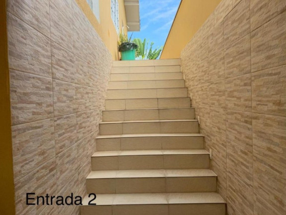 Imagem Casa com 3 Quartos à Venda, 450 m² em Jardim Pagliato - Sorocaba Imagem Casa com 3 Quartos à Venda, 450 m² em Jardim Pagliato - Sorocaba