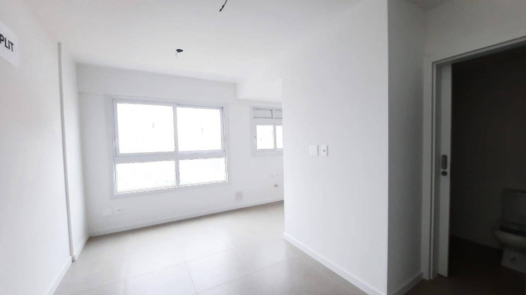 Apartamento com 1 Quarto à Venda, 58 m² em Navegantes - Capão Da Canoa