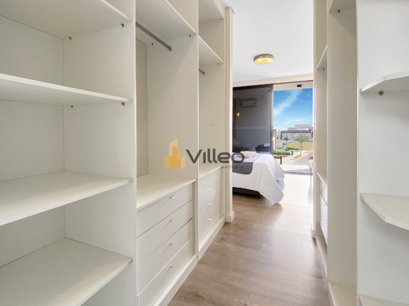 Imagem Casa de Condomínio com 4 Quartos à Venda, 450 m² em Alphaville - Votorantim Imagem Casa de Condomínio com 4 Quartos à Venda, 450 m² em Alphaville - Votorantim