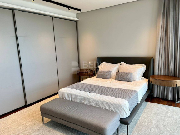 Imagem Apartamento com 4 Quartos à Venda, 264 m² em Centro - Balneário Camboriú Imagem Apartamento com 4 Quartos à Venda, 264 m² em Centro - Balneário Camboriú