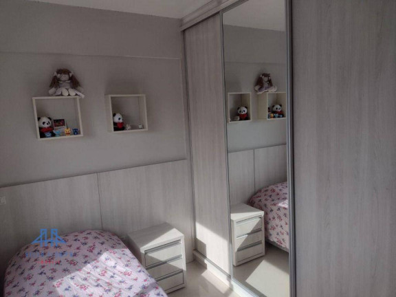Imagem Apartamento com 3 Quartos à Venda, 125 m² em Agronômica - Florianópolis Imagem Apartamento com 3 Quartos à Venda, 125 m² em Agronômica - Florianópolis