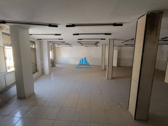 Imagem Ponto Comercial para Alugar, 120 m² em Centro - São Gonçalo Imagem Ponto Comercial para Alugar, 120 m² em Centro - São Gonçalo