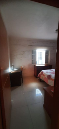 Imagem Casa com 2 Quartos à Venda, 140 m² em Vila Luzita - Santo André Imagem Casa com 2 Quartos à Venda, 140 m² em Vila Luzita - Santo André