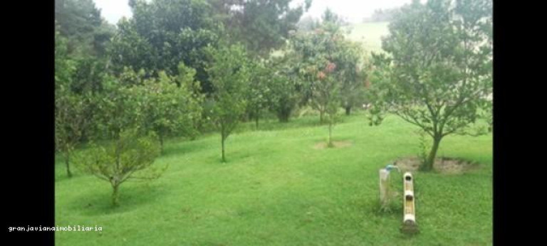 Imagem Chácara à Venda,  em Consultar - Ibiúna