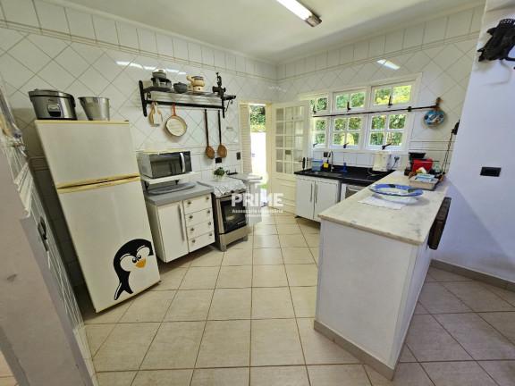Imagem Casa com 3 Quartos à Venda, 240 m² em Pauba - São Sebastião Imagem Casa com 3 Quartos à Venda, 240 m² em Pauba - São Sebastião