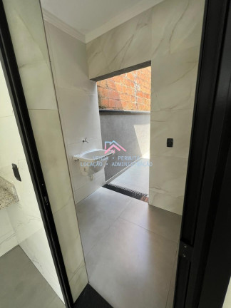Imagem Casa com 2 Quartos à Venda, 75 m² em Jardim Vale Verde - Jundiaí