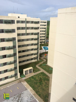 Imagem Apartamento com 2 Quartos à Venda, 50 m² em Vila California - Ipojuca