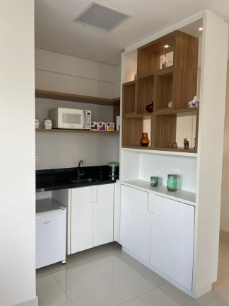 Imagem Imóvel Comercial para Alugar, 40 m² em Penha De França - São Paulo