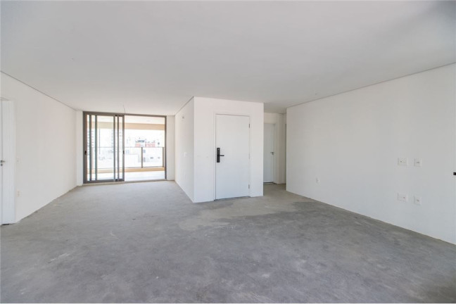 Imagem Apartamento com 4 Quartos à Venda, 232 m² em Campo Belo - São Paulo Imagem Apartamento com 4 Quartos à Venda, 232 m² em Campo Belo - São Paulo
