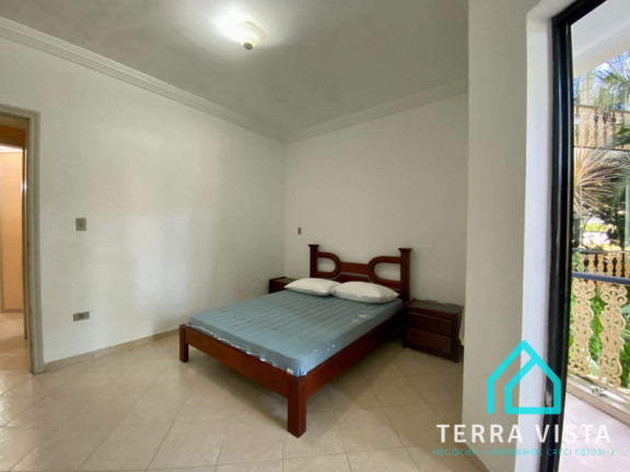 Imagem Apartamento com 3 Quartos à Venda, 99 m² em Toninhas - Ubatuba Imagem Apartamento com 3 Quartos à Venda, 99 m² em Toninhas - Ubatuba
