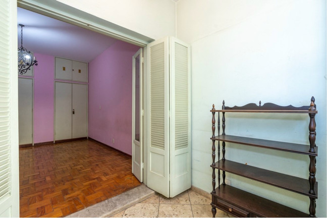 Imagem Apartamento com 3 Quartos à Venda, 231 m² em Consolação - São Paulo Imagem Apartamento com 3 Quartos à Venda, 231 m² em Consolação - São Paulo