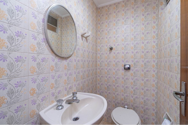Imagem Apartamento com 3 Quartos à Venda, 125 m² em Menino Deus - Porto Alegre Imagem Apartamento com 3 Quartos à Venda, 125 m² em Menino Deus - Porto Alegre